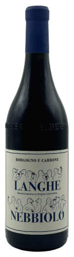 Borgogno_Nebbiolo EB