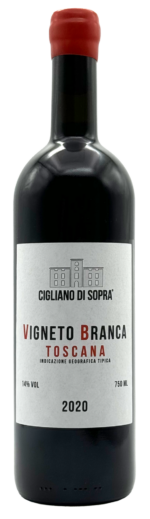 Cigliano_VignetoBranca