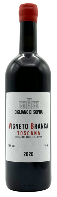 Cigliano_VignetoBranca