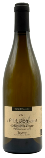 Desouche_EntreDeuxVoyes