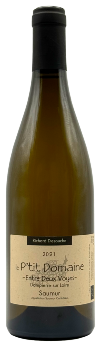 Desouche_EntreDeuxVoyes