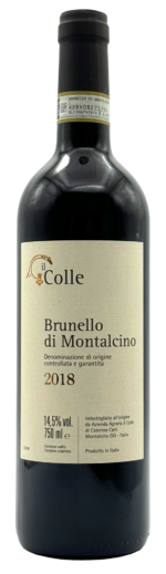 IlColle_Brunello