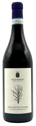 Marengo_Dolcetto