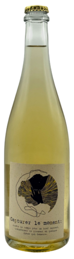 Marina Santos_Captur