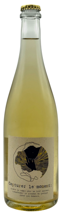 Marina Santos_Captur