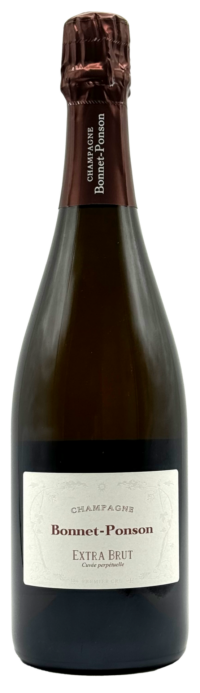 Ponson_ExtraBrut