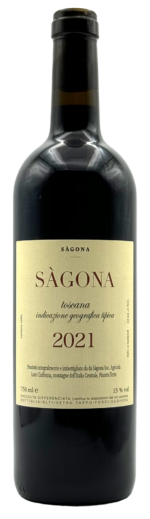 Sagona_Rosso21