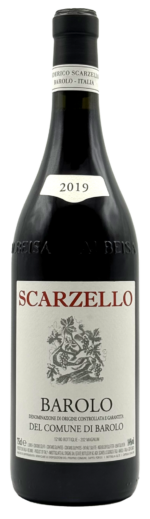 Scarzello_Barolo