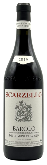 Scarzello_Barolo