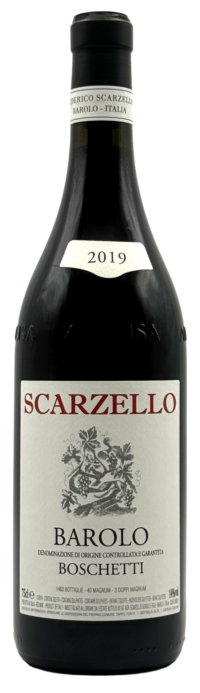 Scarzello_Boschetti