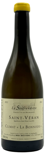 Soufrandiere_Bonnode