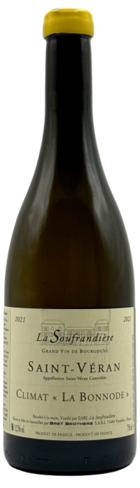 Soufrandiere_Bonnode