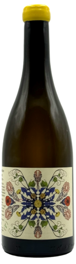 Soufrandiere_Carbonnode