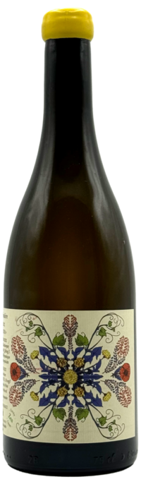 Soufrandiere_Carbonnode