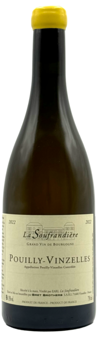Soufrandiere_Pouilly