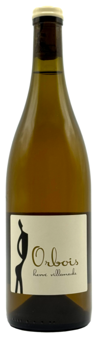 Villemade_Orbois