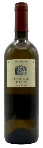 Vinogradi