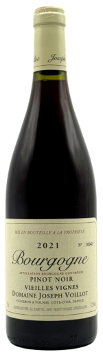 Voillot_PinotNoir