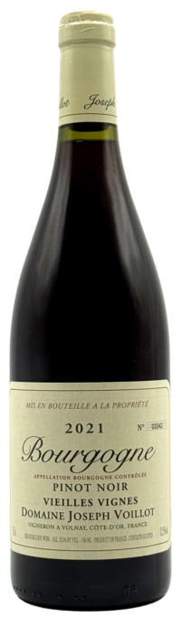 Voillot_PinotNoir