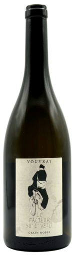 Vouvray_LeFacteur