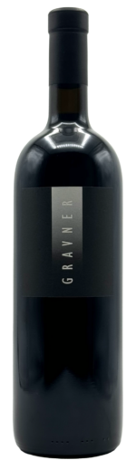 gravner