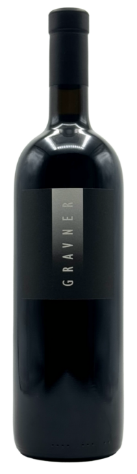 gravner