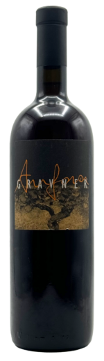 gravner_anfora