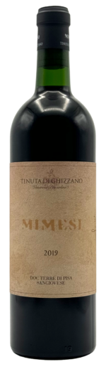 mimesi_sangiovese2019