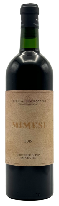 mimesi_sangiovese2019