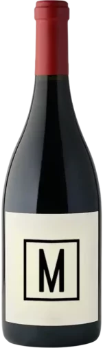 place-holder-magazzino