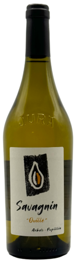 savagnin_ouille