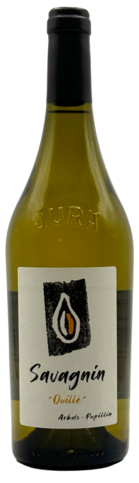 savagnin_ouille