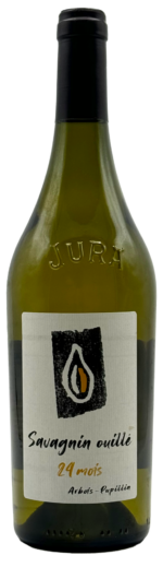 savagnin_ouille_24mois