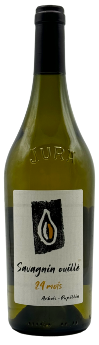 savagnin_ouille_24mois