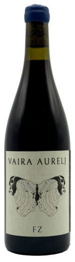 vaira aurelj_fz